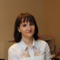 Екатерина